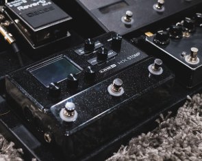 download hx stomp presets