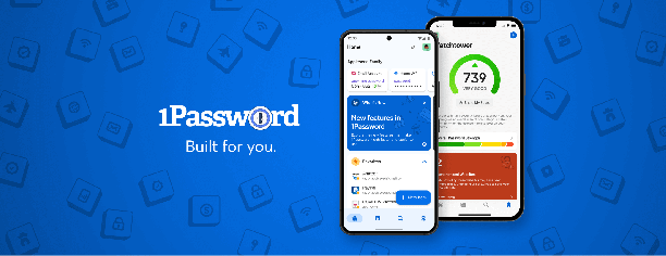 download 1password 8