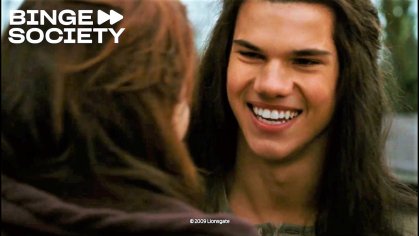 where have you been loca