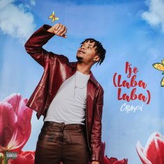 download ijo laba laba by crayon