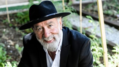 freddie mercury iran