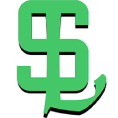 download eh yahweh by mr m and revelation lyrics