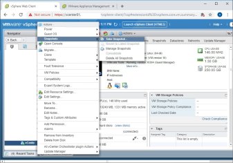 download vcenter 6.7