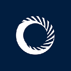 download american english file 1