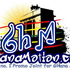 download 4x4 london bridge