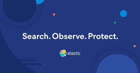 download elasticsearch