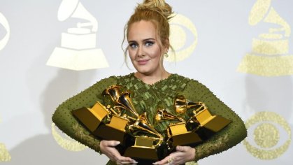 adele net worth 2022