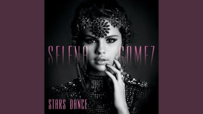 selena gomez forget forever