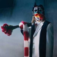 download rnb mix 2021