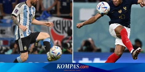 gaji lionel messi jika dirupiahkan