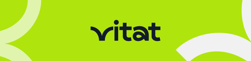 receitas da cris bolo de cenoura