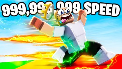 who is faster sonic or flash