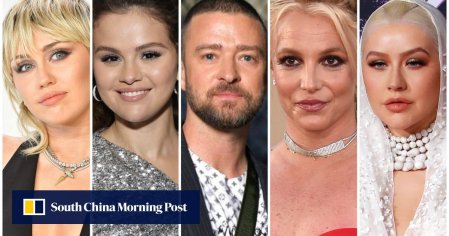 selena gomez net worth