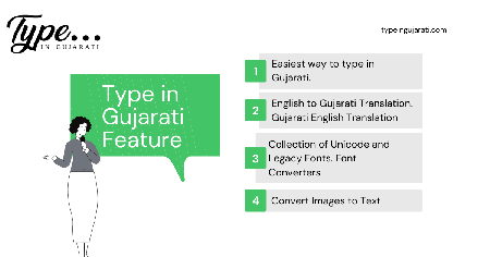 download lmg arun font