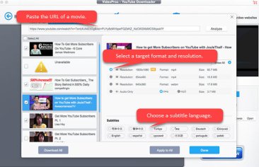 download english subtitles for movies