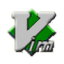 download gvim