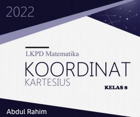 download lkpd