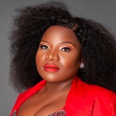 download qounfuzed songs