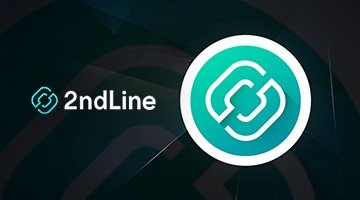 download 2ndline app