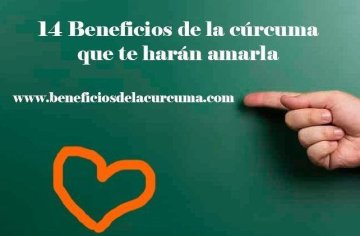 recetas contra el colesterol