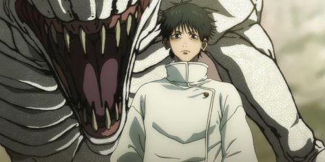 where to watch jujutsu kaisen 0