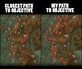 i missed the part where thats my problem