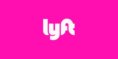 download lyft