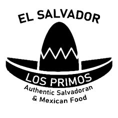 los primos mexican food