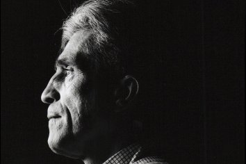 recetas encima de mi