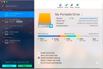 download ntfs for mac