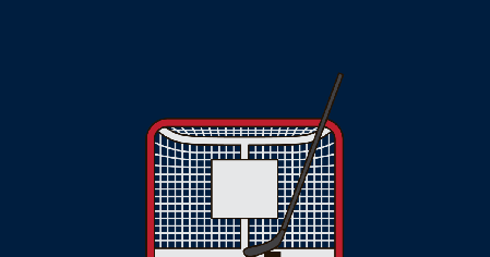 lionel messi average goals per game