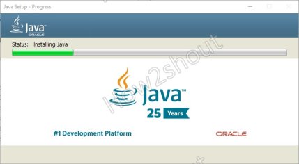 download jvm 11