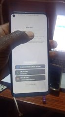 download mkopa app