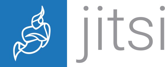 download jitsi meet