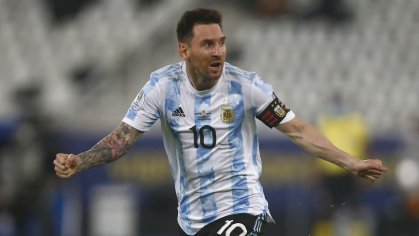 lionel messi gehalt