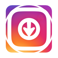 download instagram videos