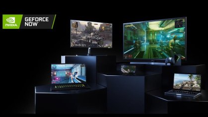 download nvidia geforce now