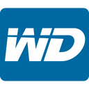 download wd discovery
