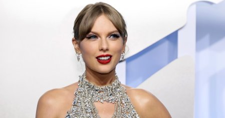 taylor swift 3rd album