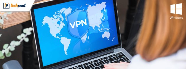 download best vpn for pc
