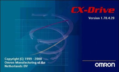 download cx supervisor