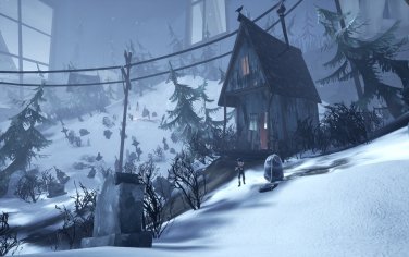 download hello neighbor hide and seek