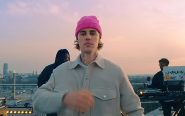 justin bieber unstable