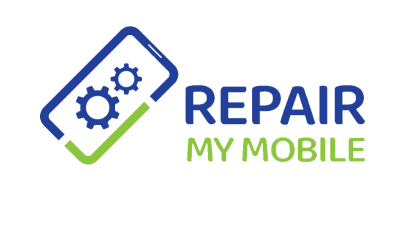 download bq flash tool