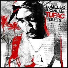 download 2pac videos