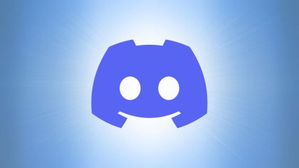 download gmail profile picture