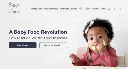 food that starts with n