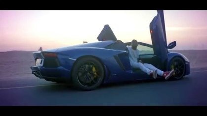 download uhuru ft davido