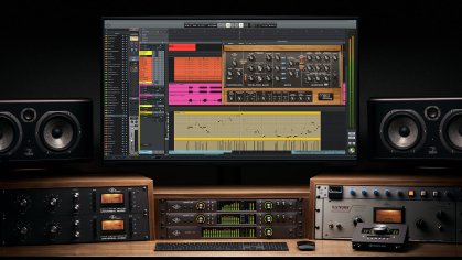 download uad console