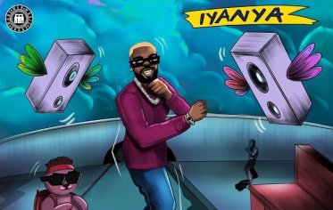 download iyanya